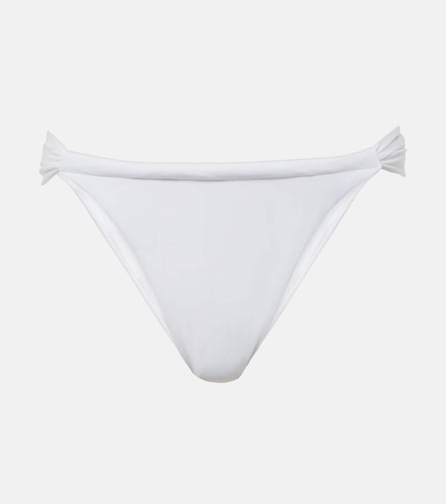 Faithfull Sol bikini top
