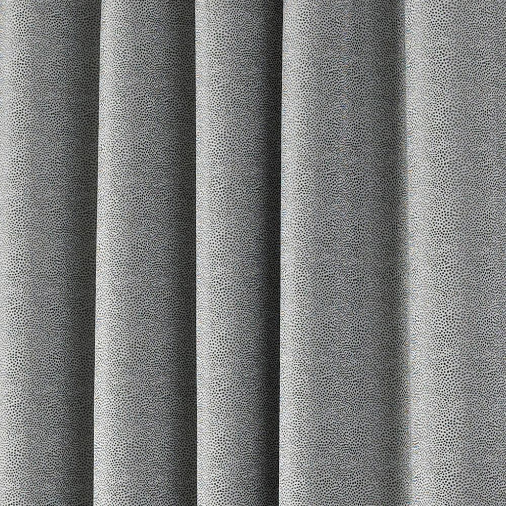 Pendleton Eyelet Curtains