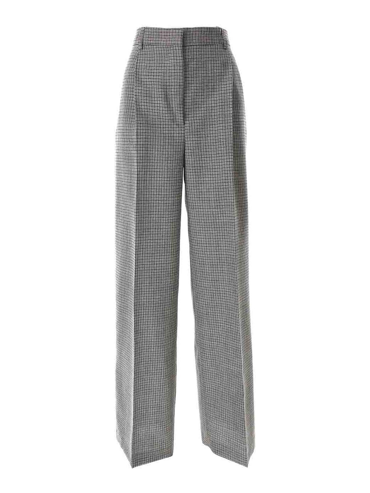 M. S.G. M. Pow Trousers