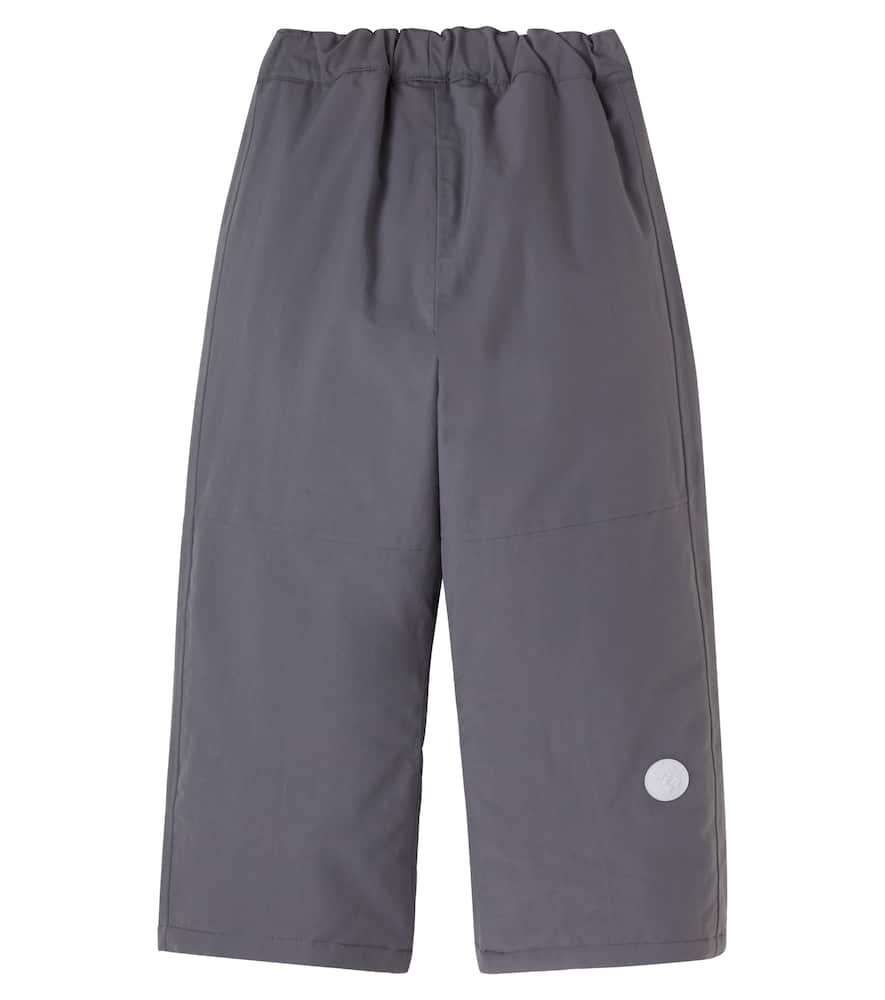 Verno ski pants