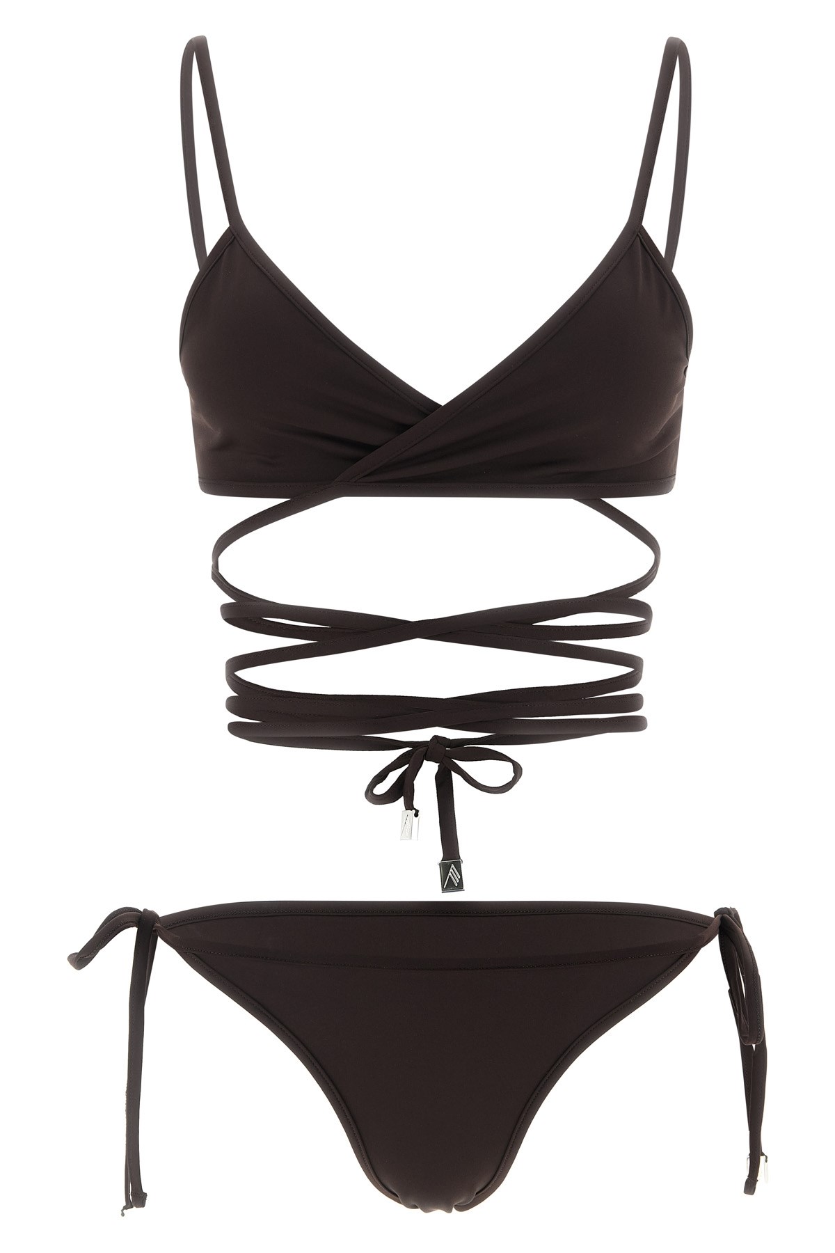 'Il Primo Bagno' Bikini