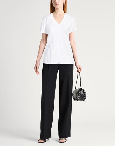 Woman T