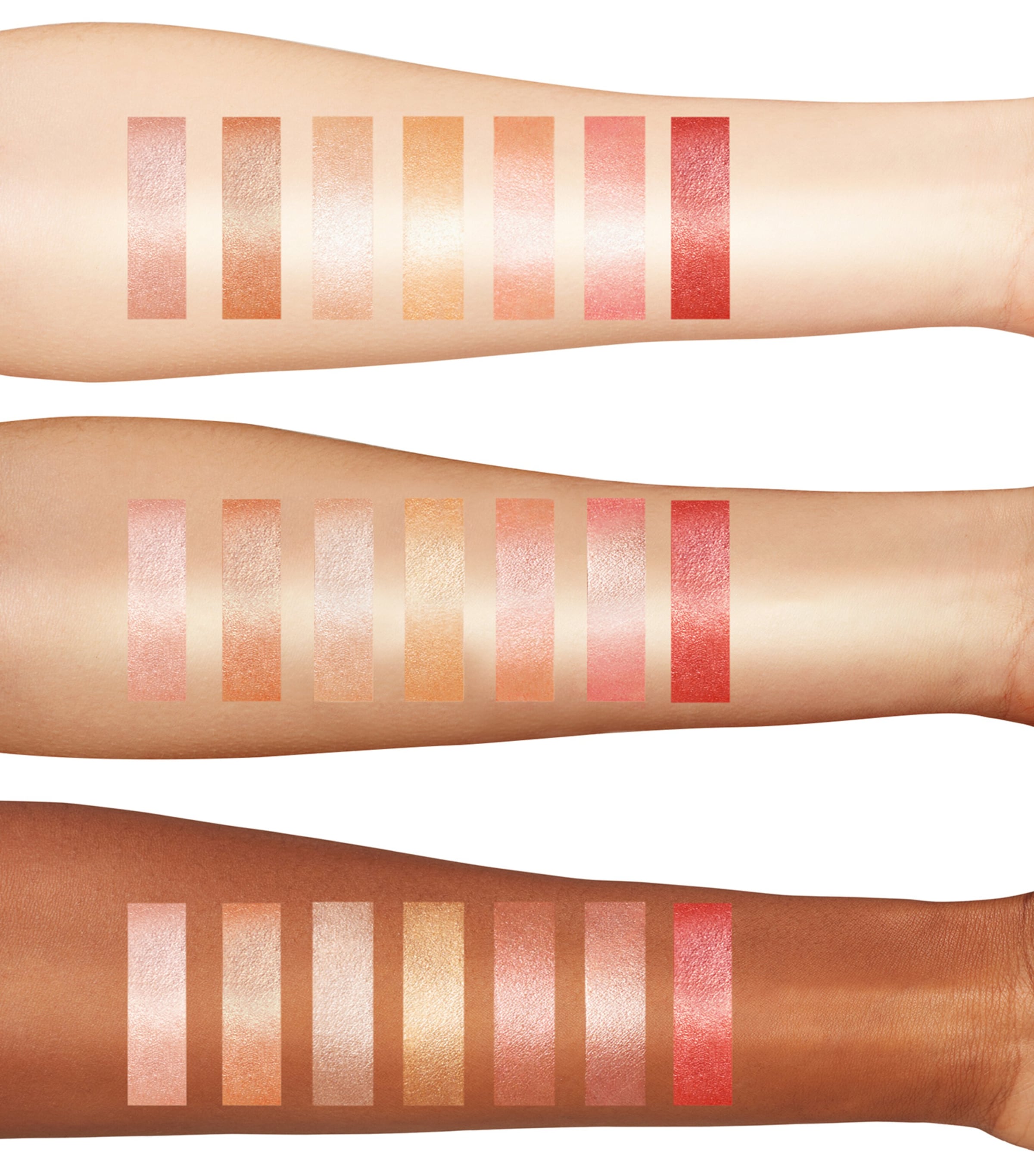 Pinkgasm Beauty Light Wand Highlighter