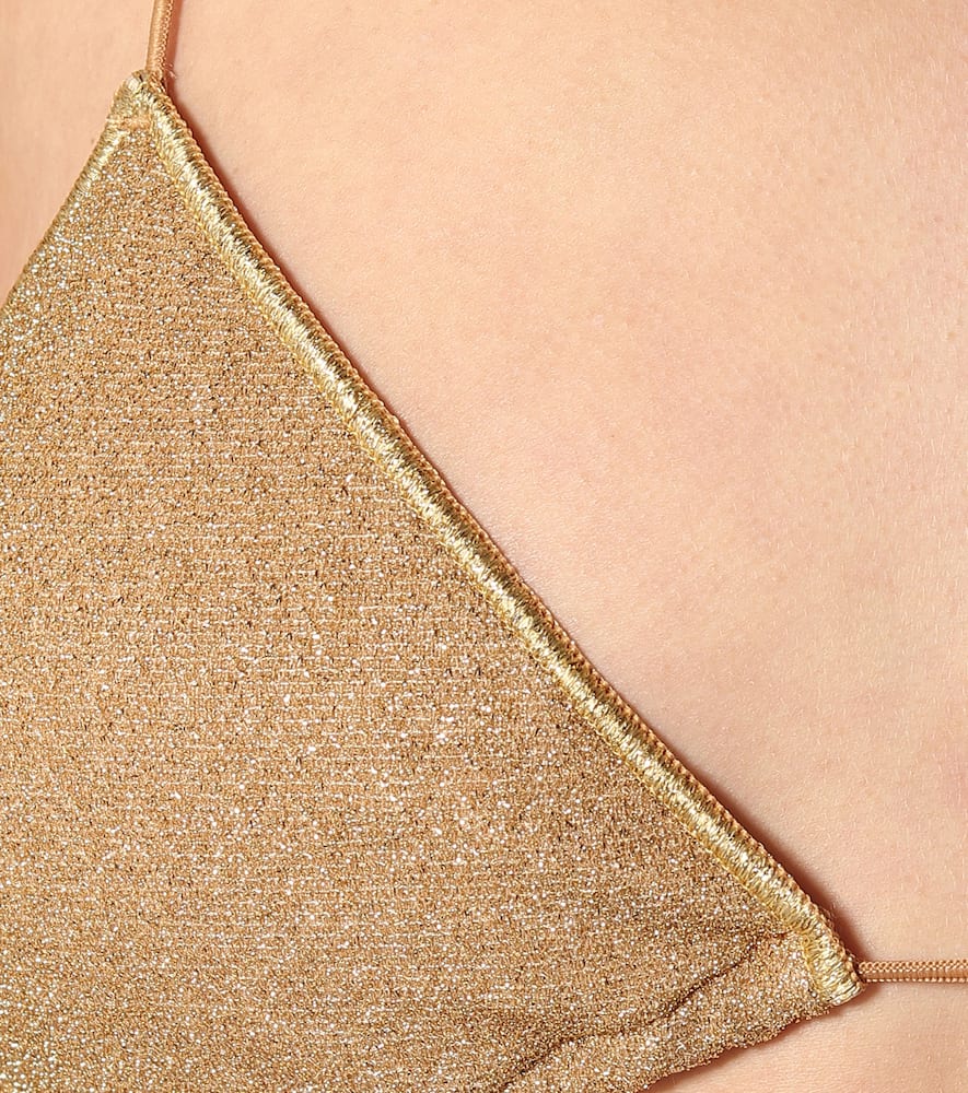 Oséree Lumière bikini