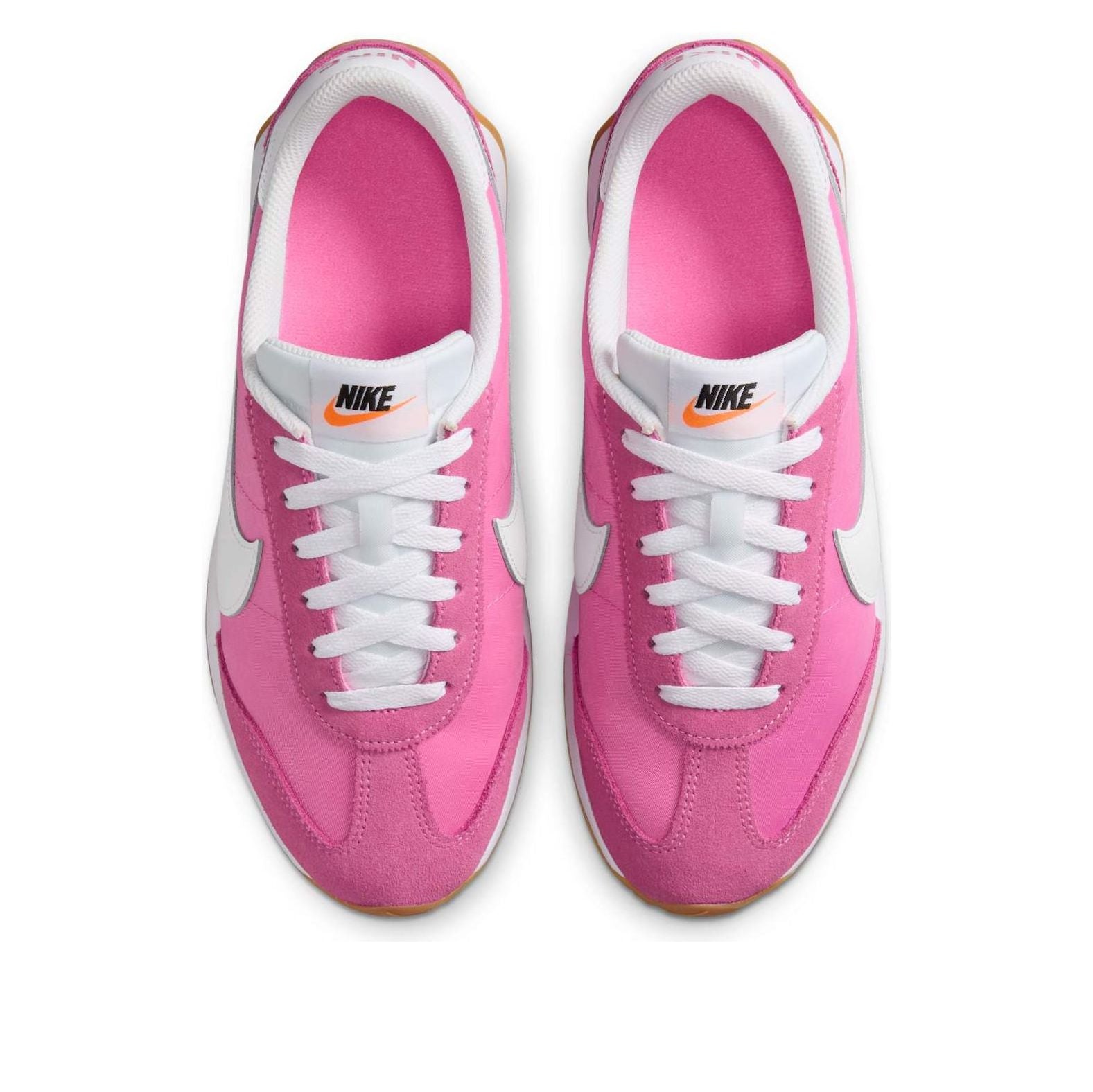(WMNS) Pacific 'Playful Pink Gum'