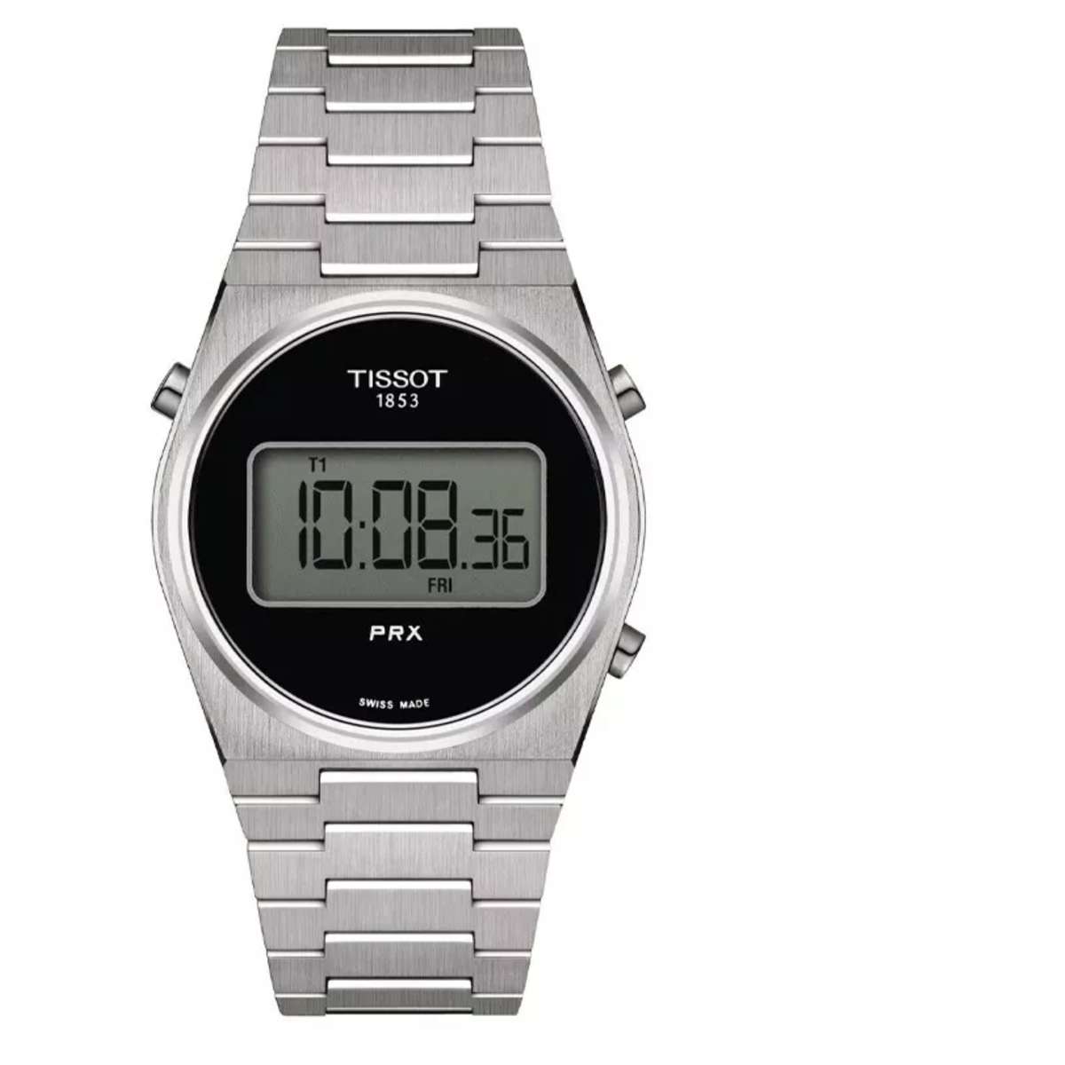 PRX Men's Watch