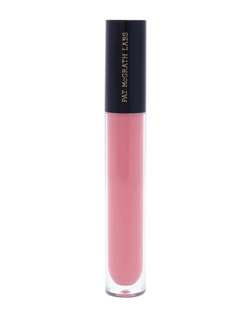 Women's 0.15oz Aphrodisiac Lust Gloss Lip Gloss