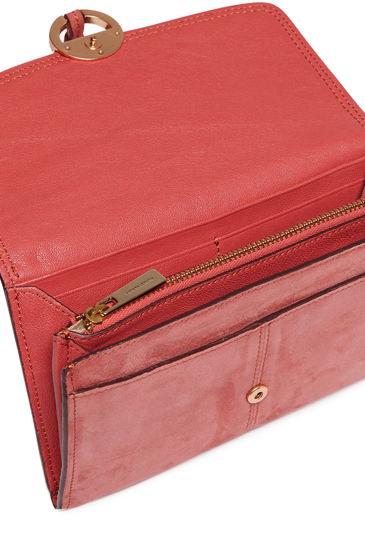 Othilia Wallet
