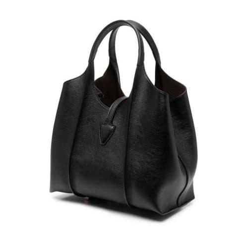 Timeless Shopping Bag