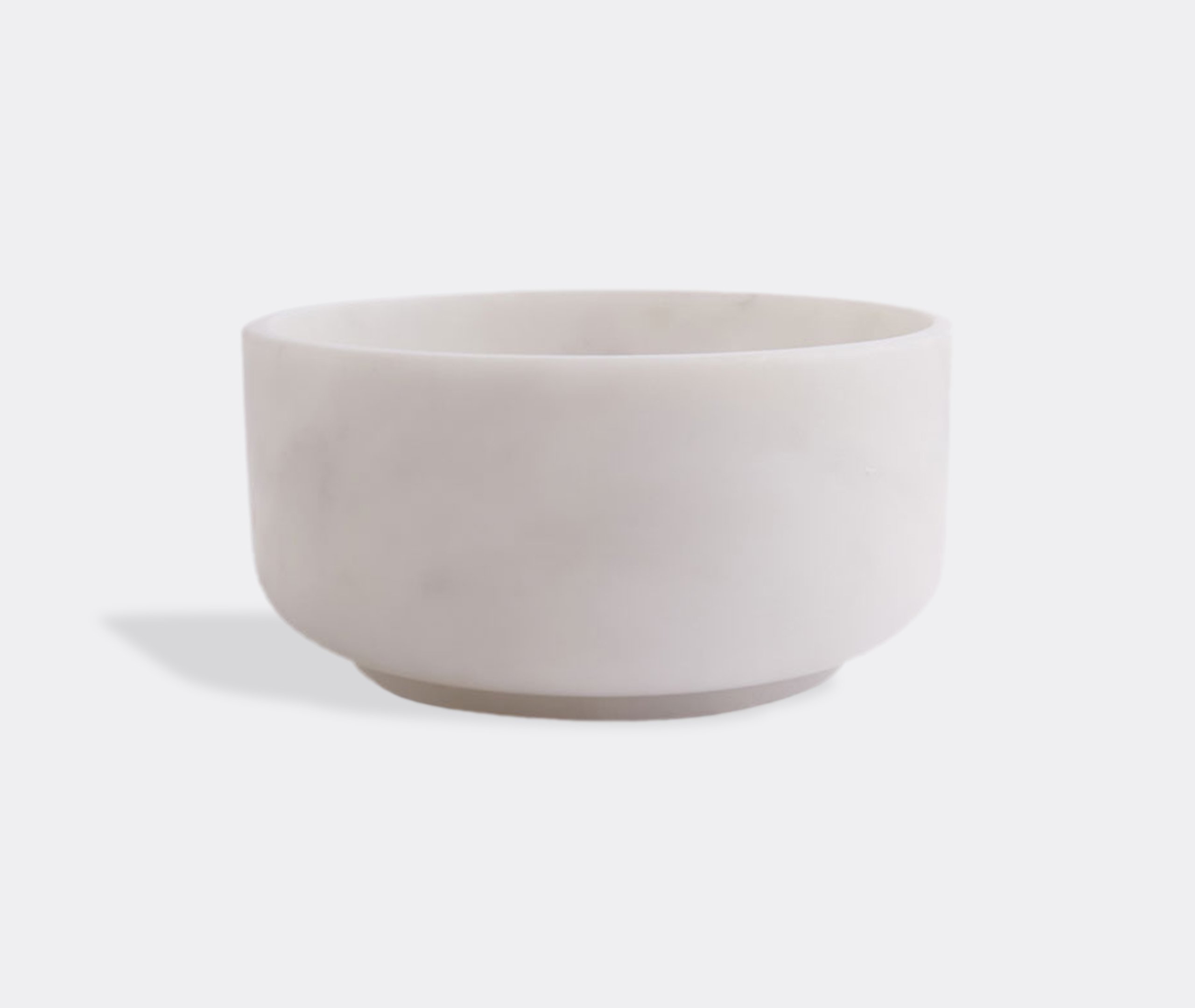 'sunnei' Bowl