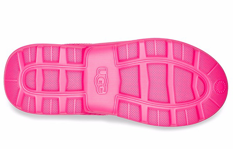 (WMNS) Tasman X Slipper 'Taffy Pink'