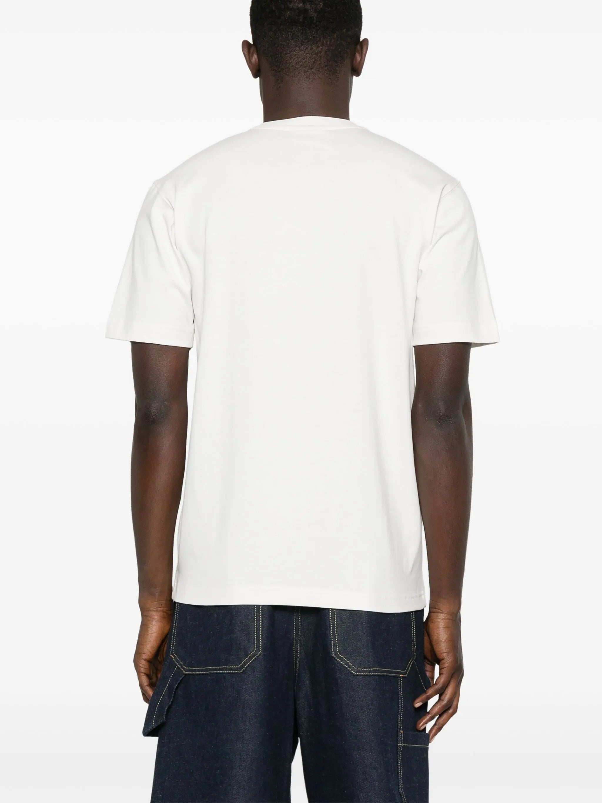 Adidas Originals Dfb Tee