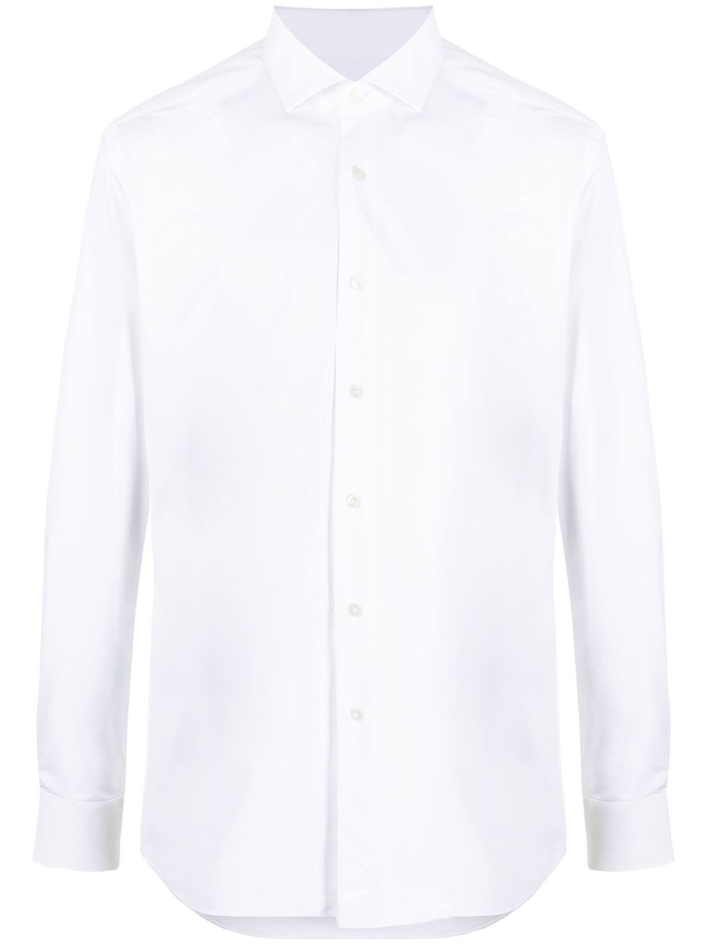 Active Shirt