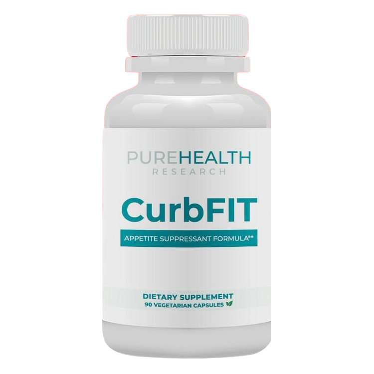 CurbFit