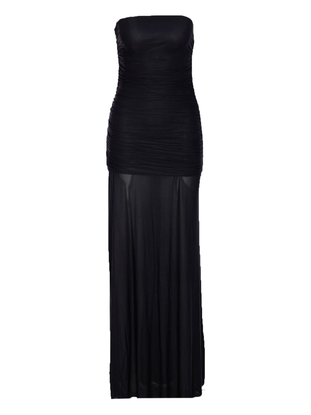 Aniye By Xena maxi dress - White