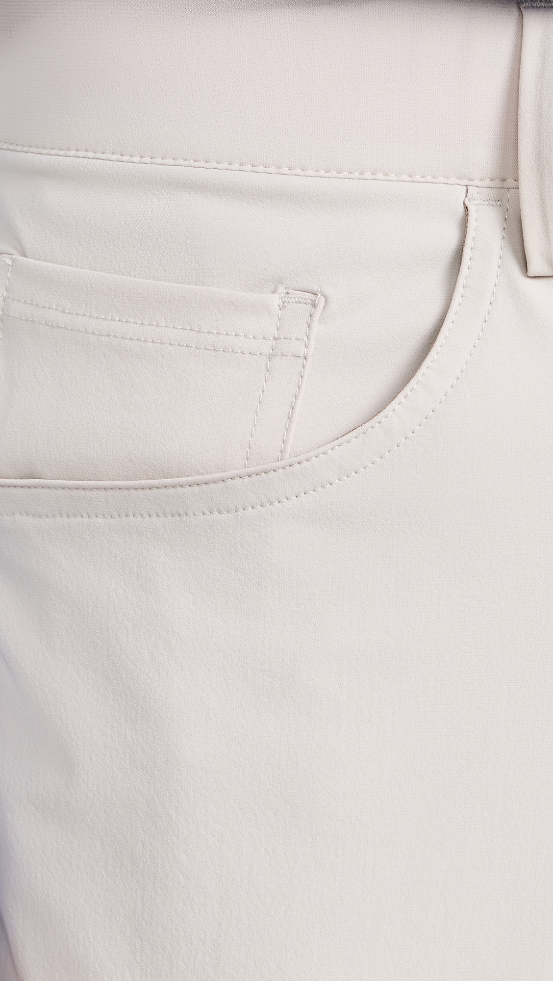 Kent Pull On Trousers 32 Stone