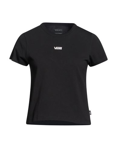 Woman T