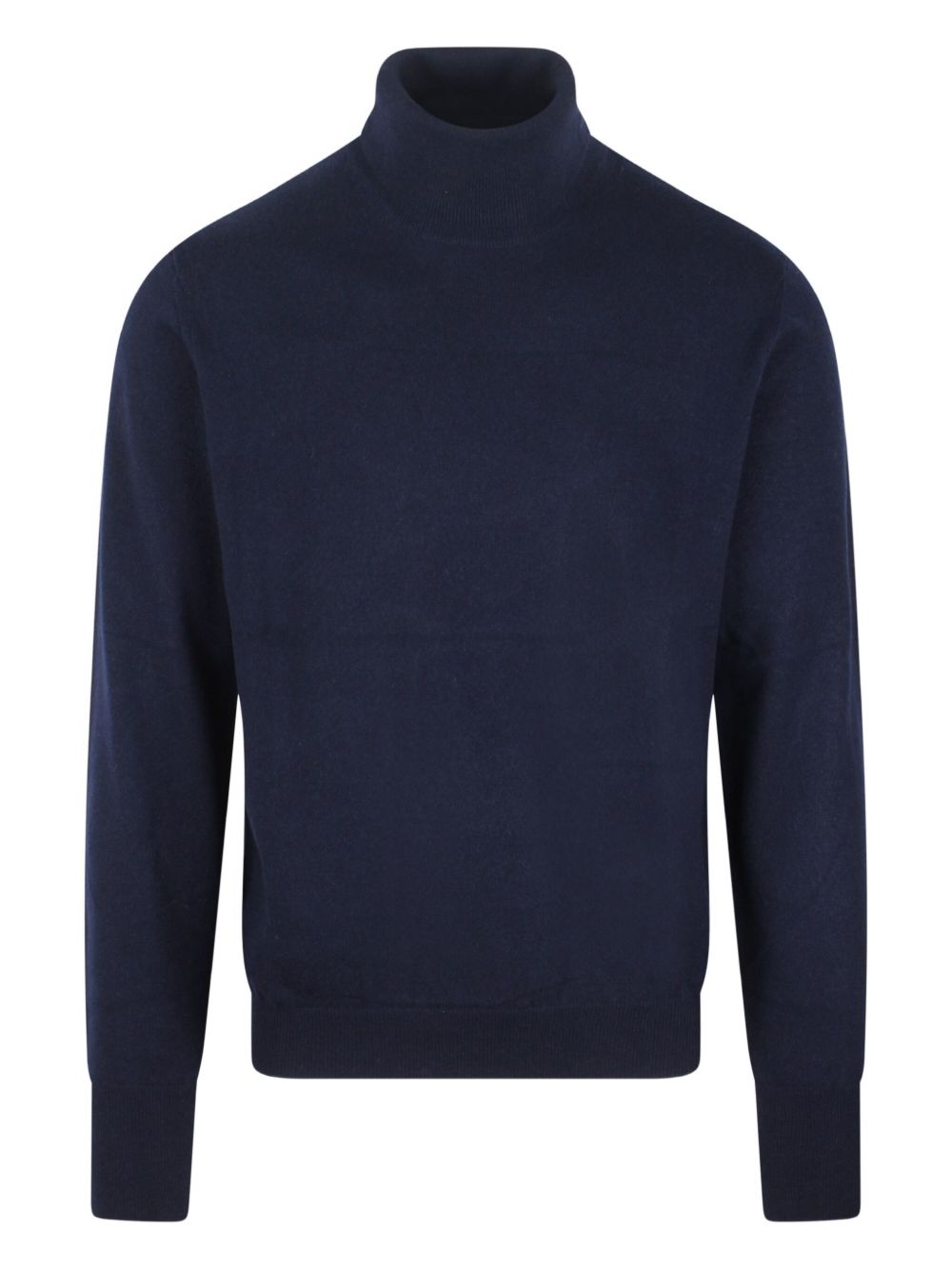 Sweater Men color Grey