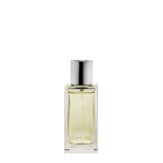Culti The Unisex Eau de Toilette