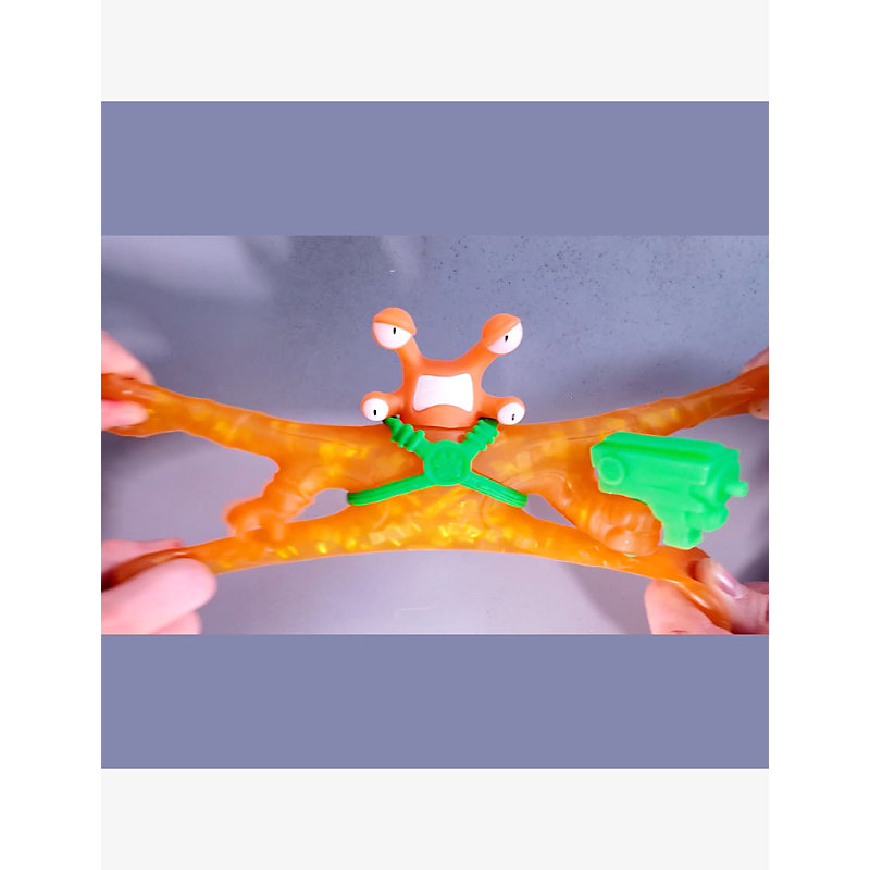 Mystery Surprise Egg Toy Assortment