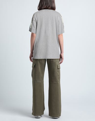 Woman T