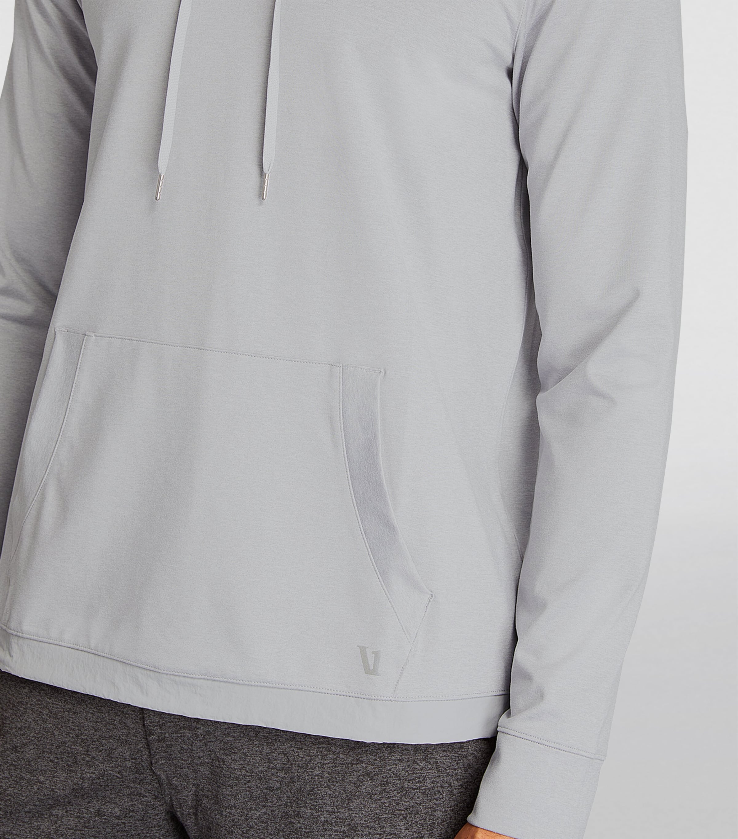 Sunday Element Hoodie