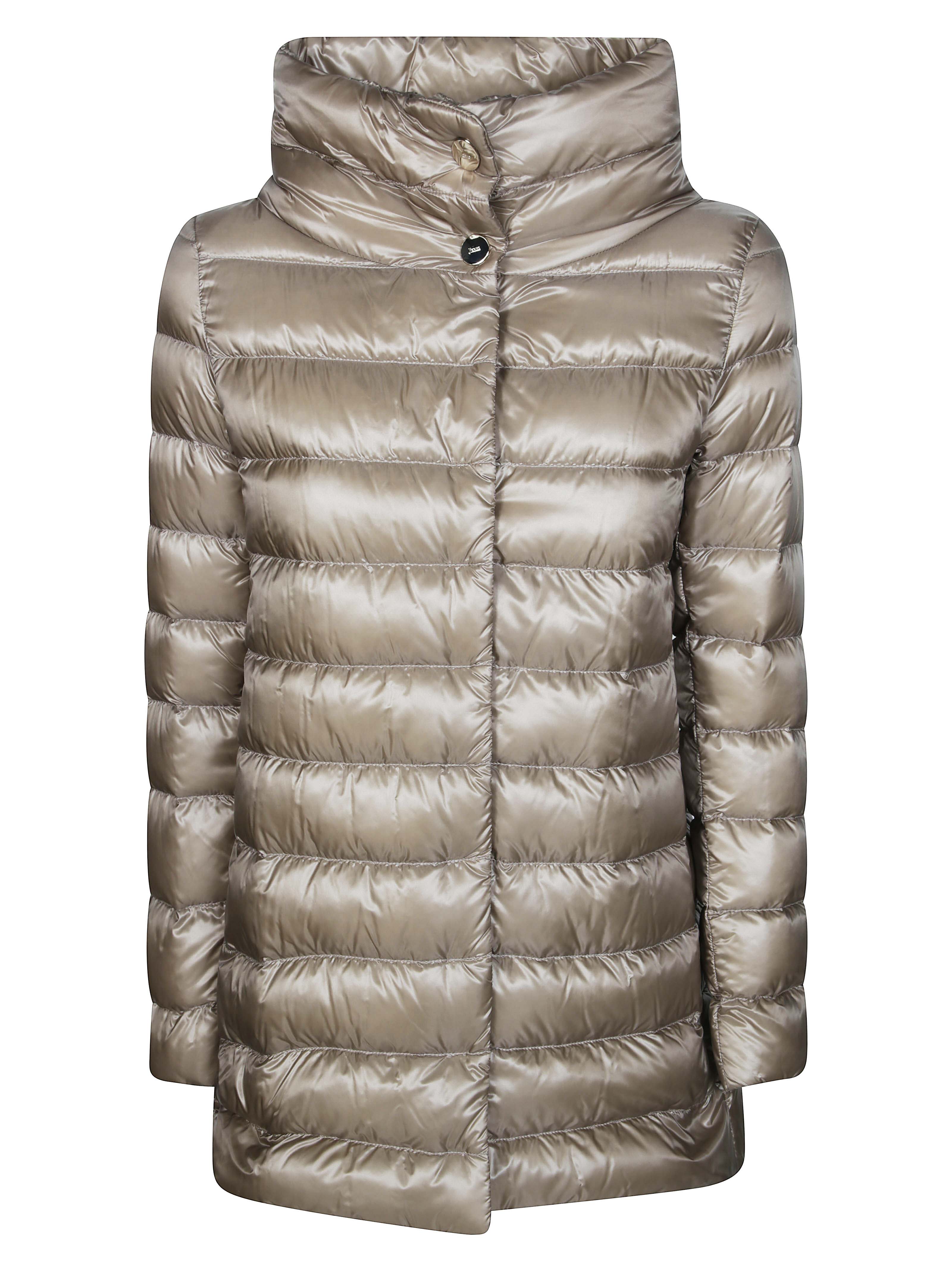 Women's Amelia Mini Jacket