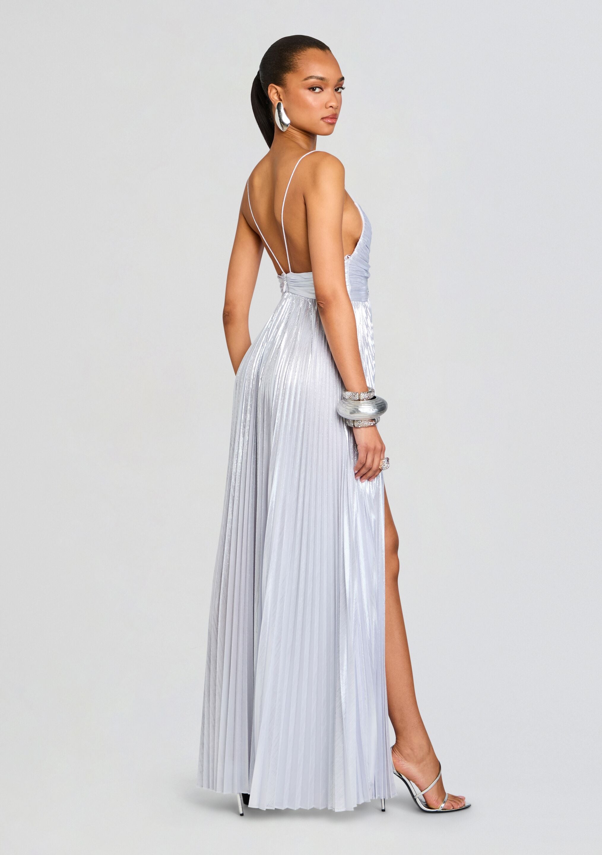 Carolina Dress