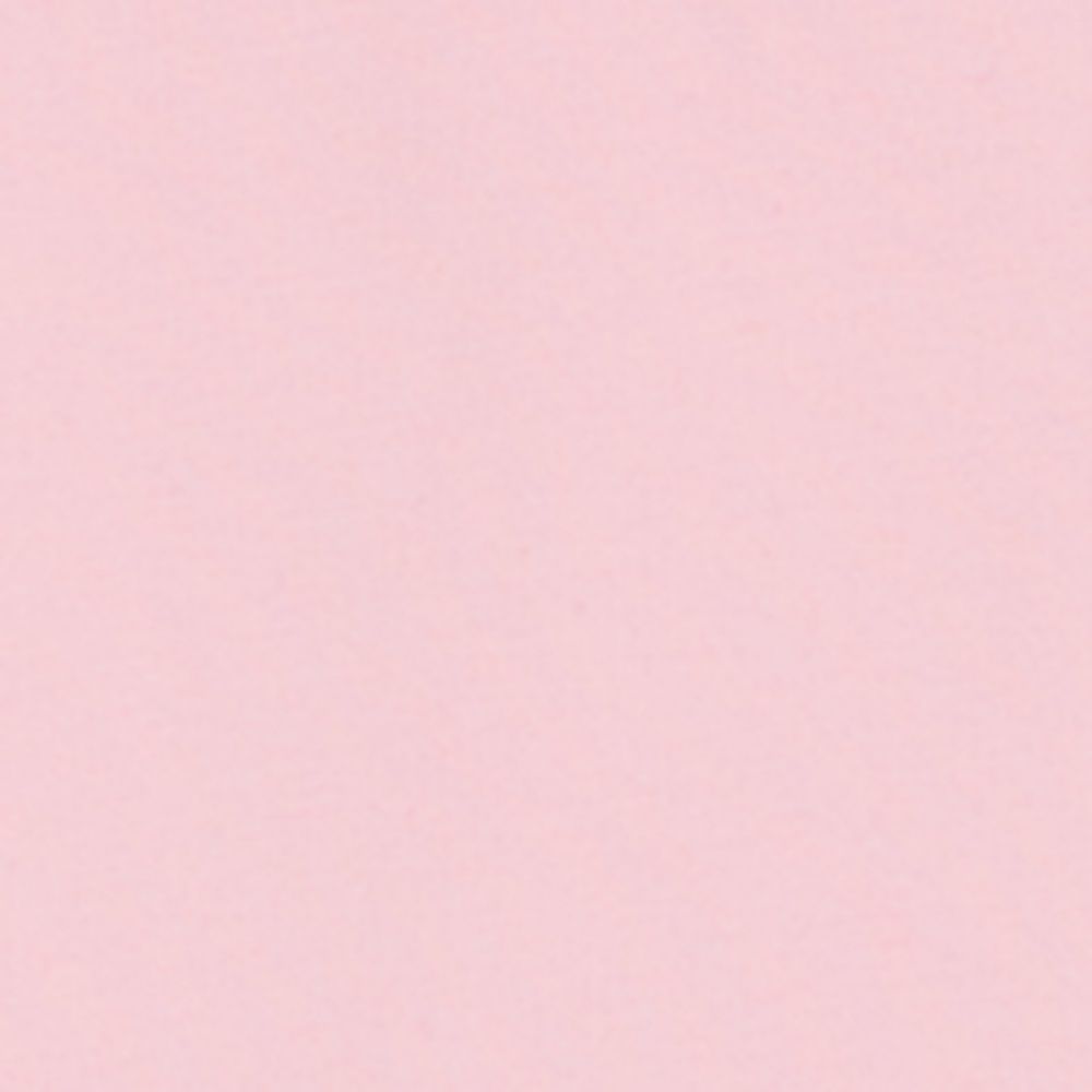 Flowers Arrow T-Shirt Dress (4-12 Years)