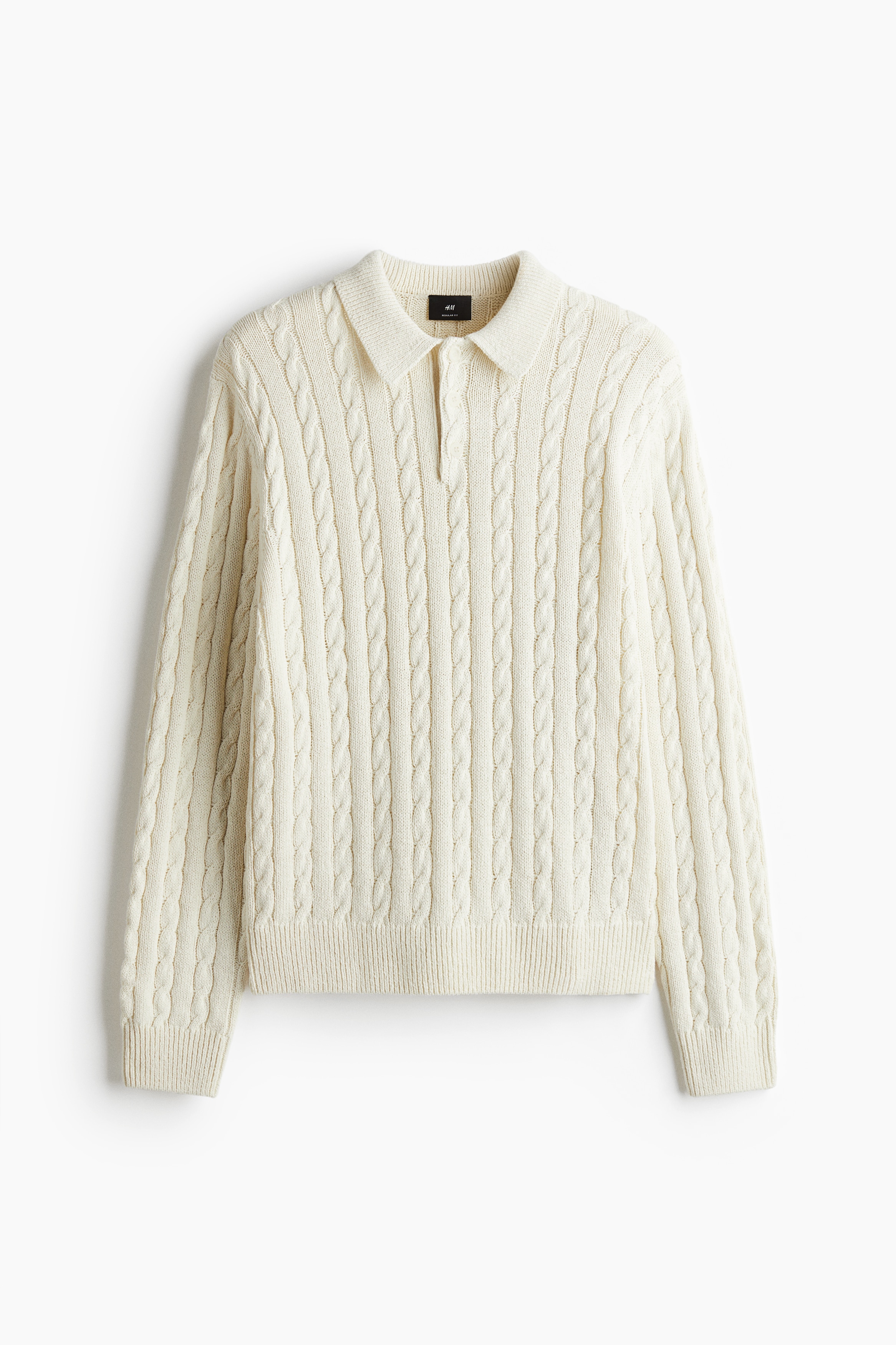 H&M