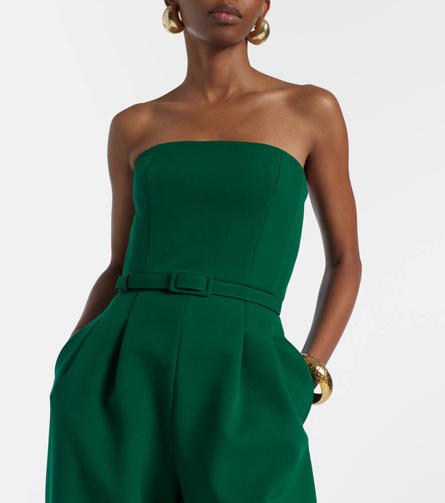 Voghera jumpsuit