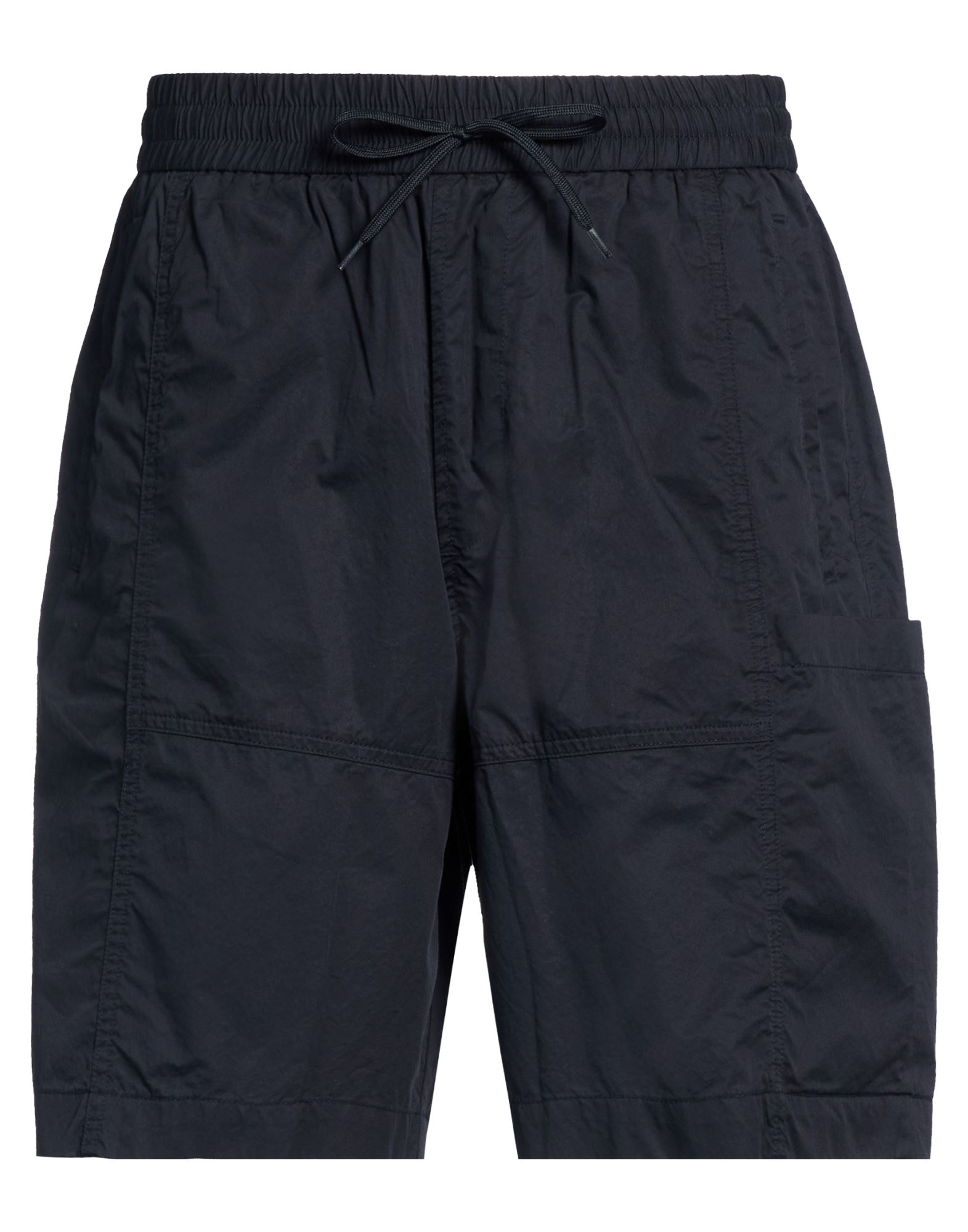 Shorts & Bermuda Shorts