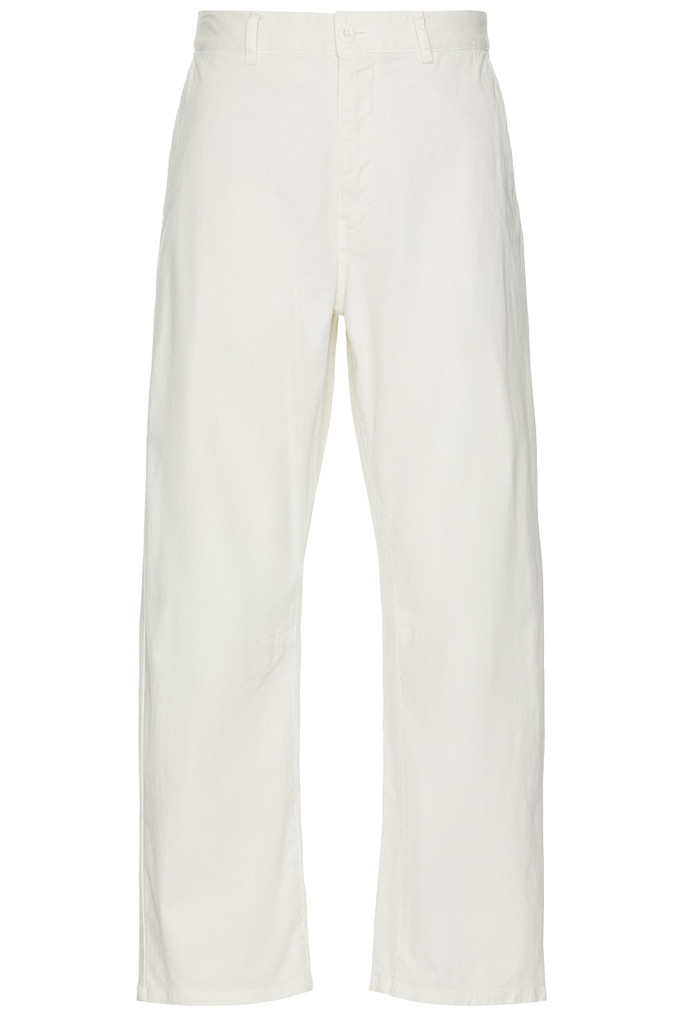 NILI LOTAN Carpenter Pant in Truffle Taupe.  36 also in 29, 30, 31