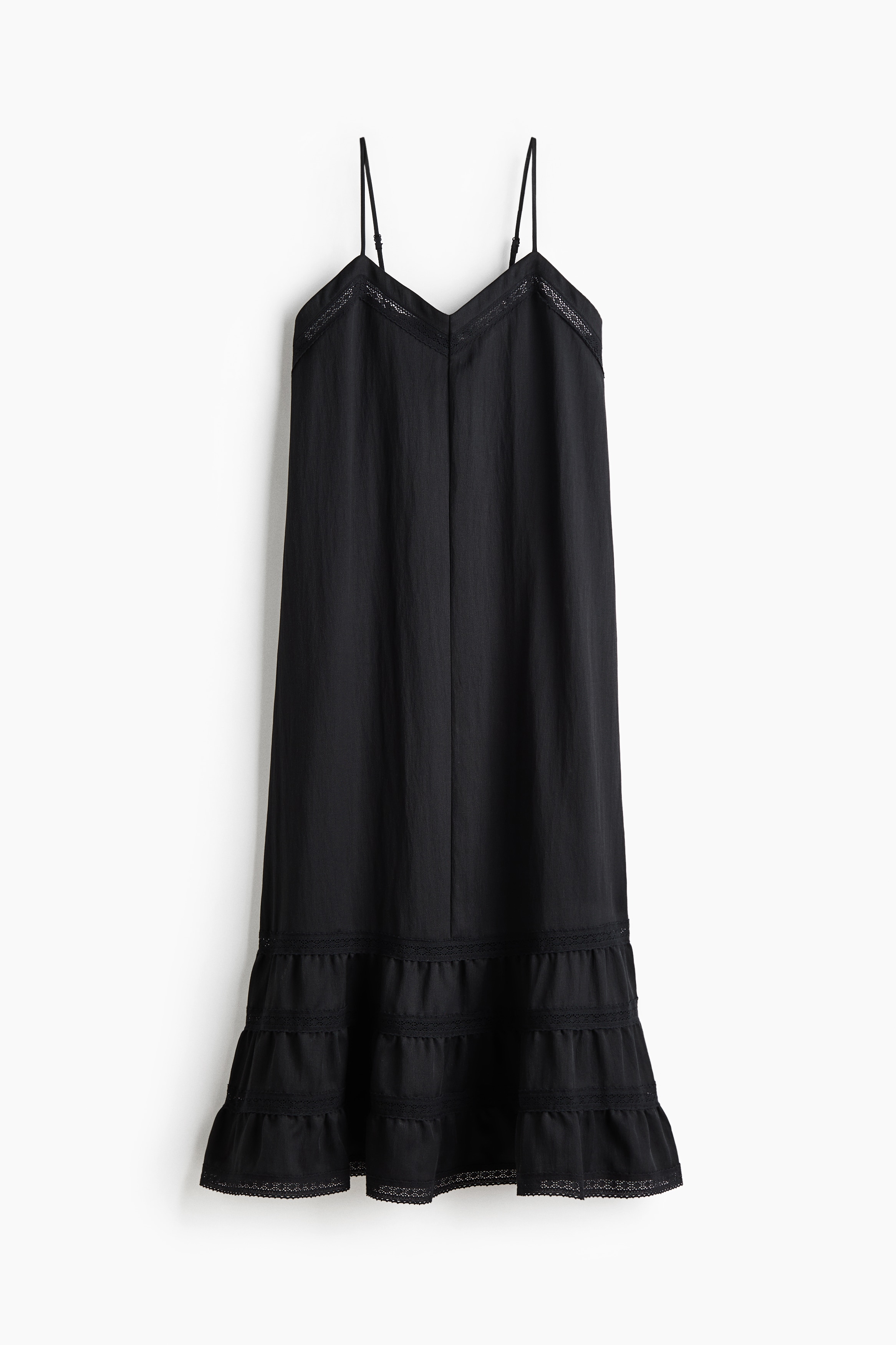 H&M