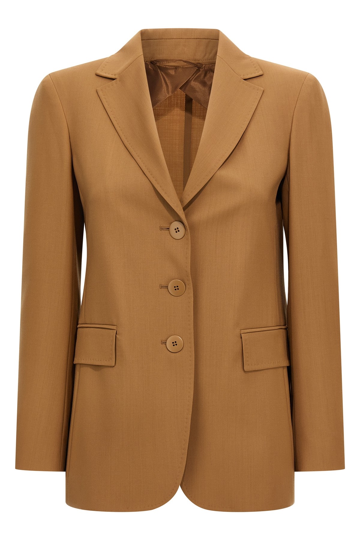 'Nice' Blazer