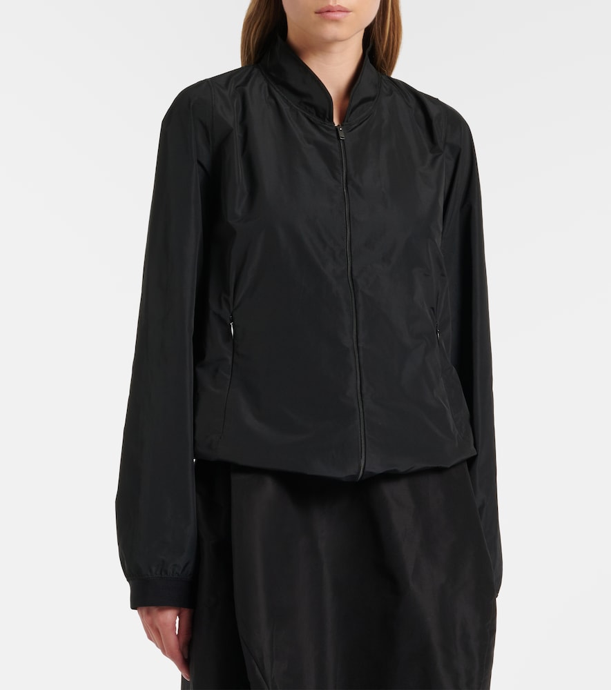 Odeon bomber jacket