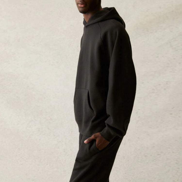 SS21 Hoodie 'Stretch Limo'