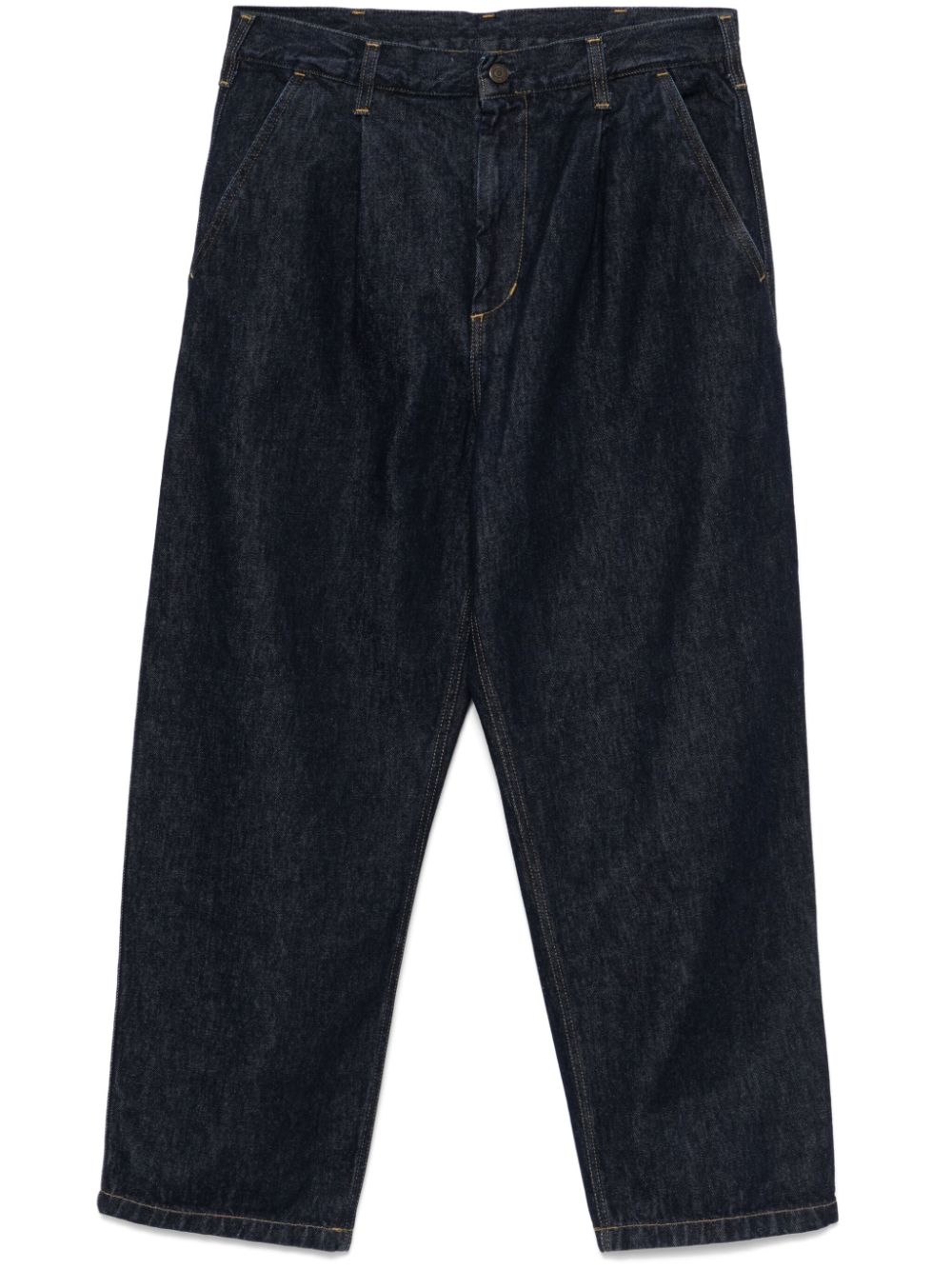 Jace jeans - Blue