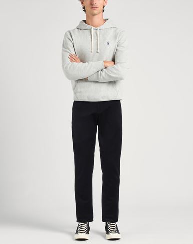 Man Pants Midnight blue