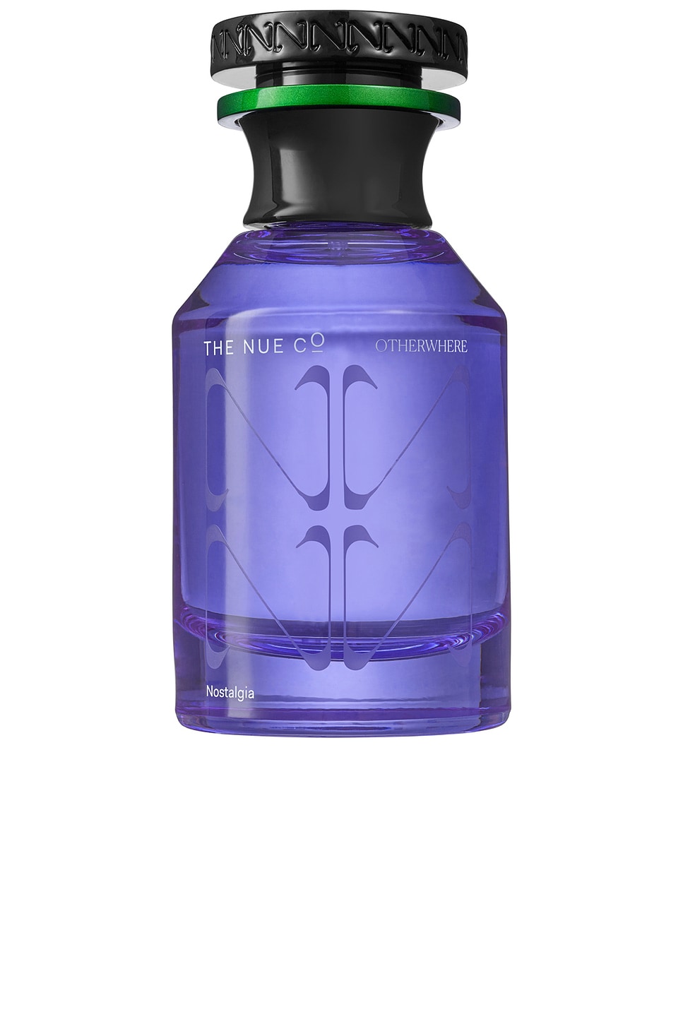 The Nue Co. Otherwhere Fragrance in Beauty: NA