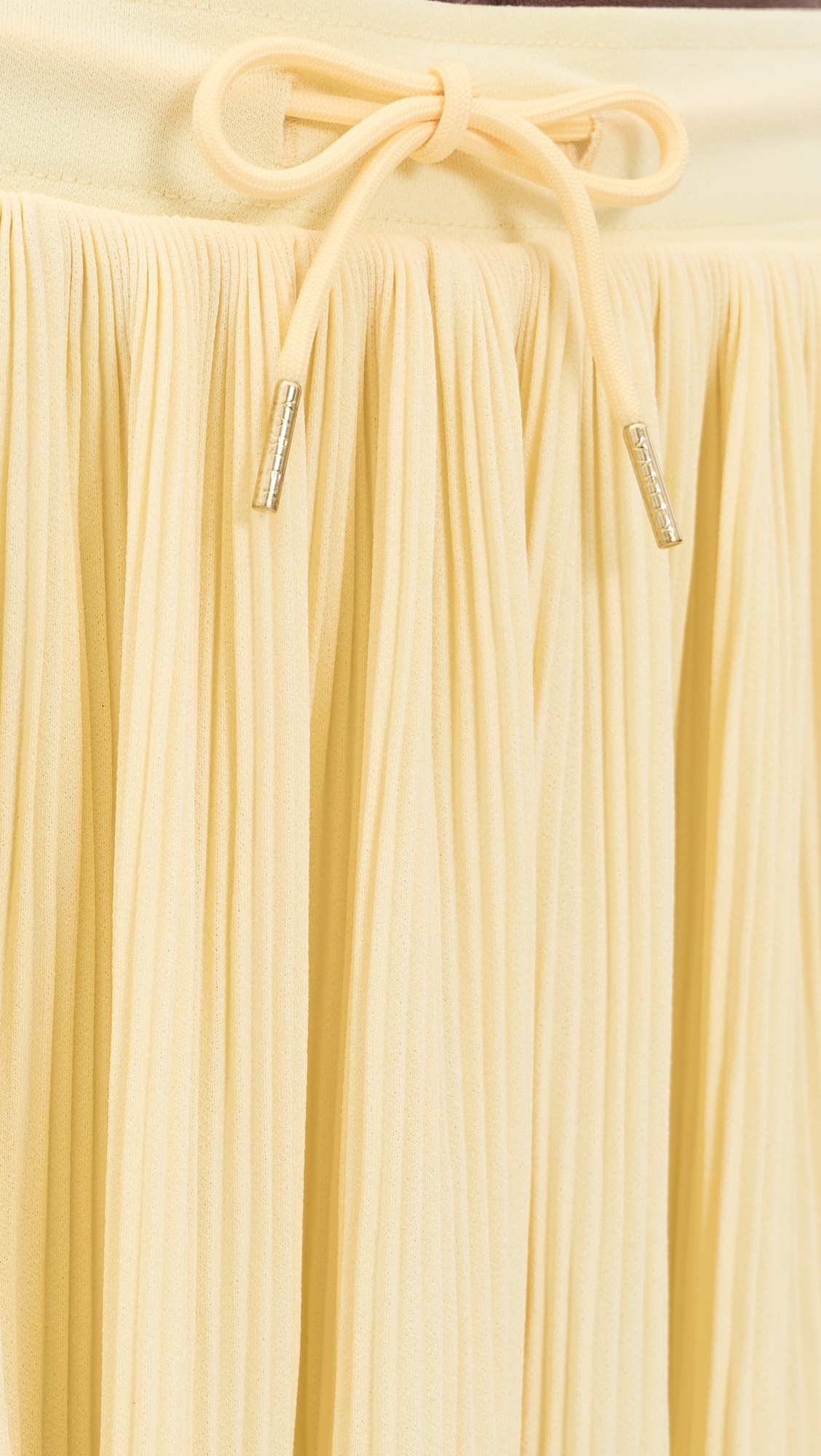 Davina Skort Anise Flower