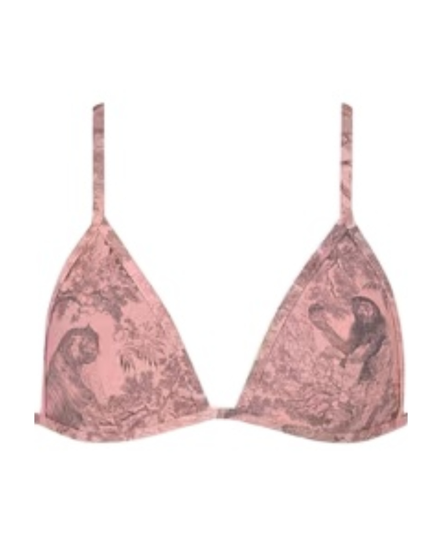 Dioriviera Bikini Top