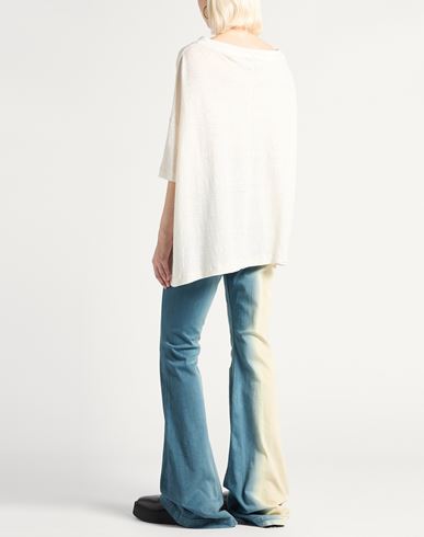 Woman T