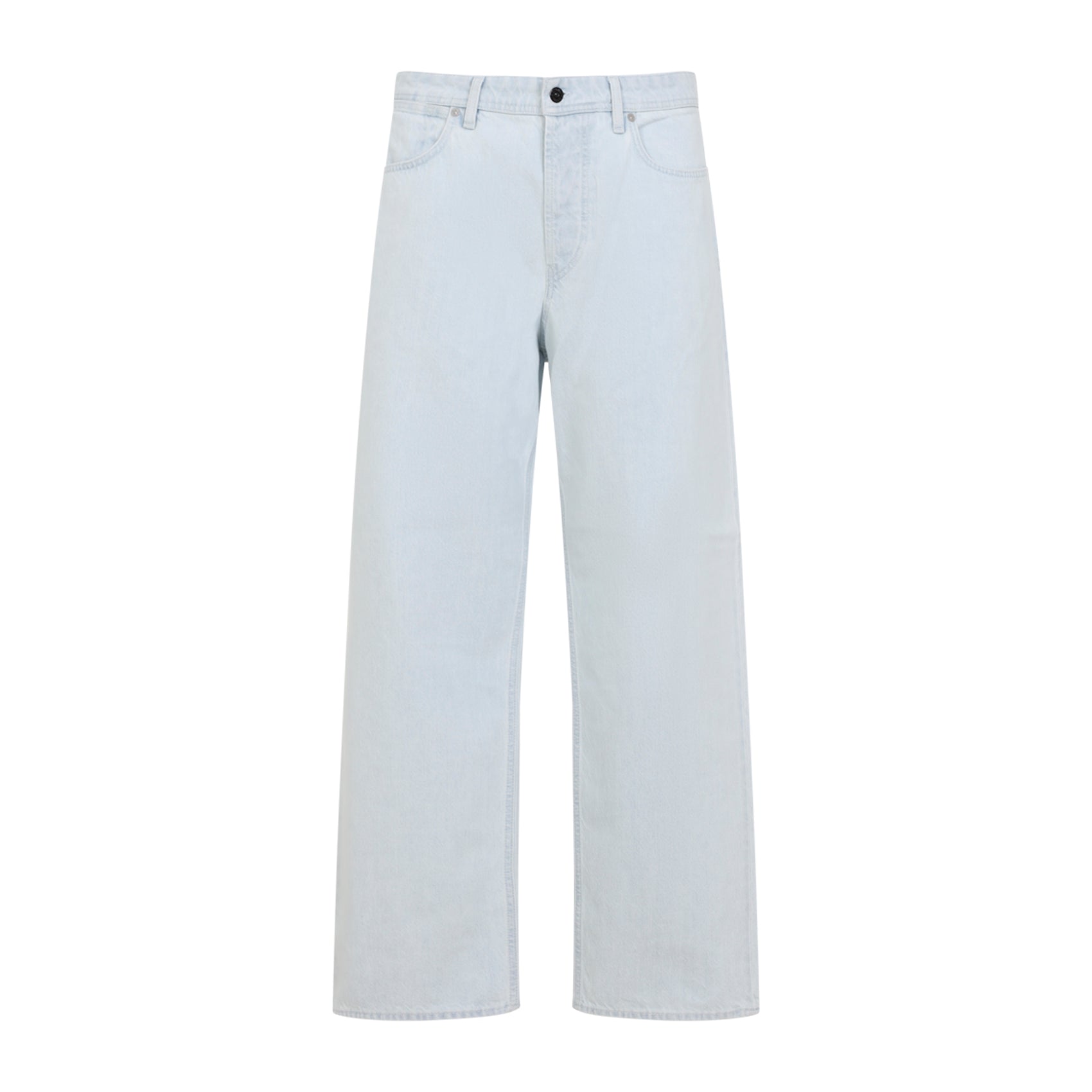 Men's Utility Trousers