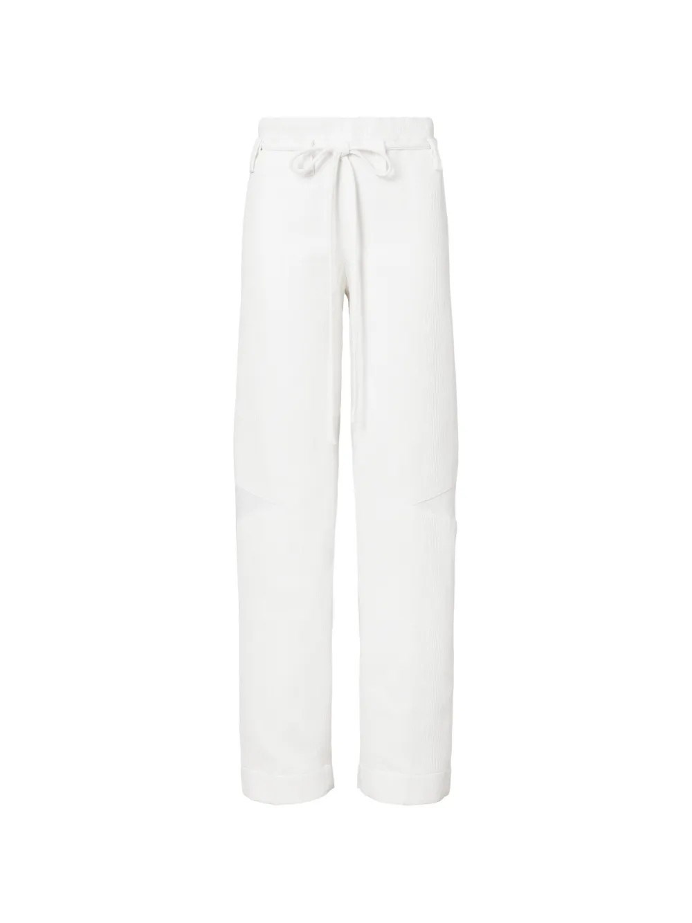 Cargo Trousers