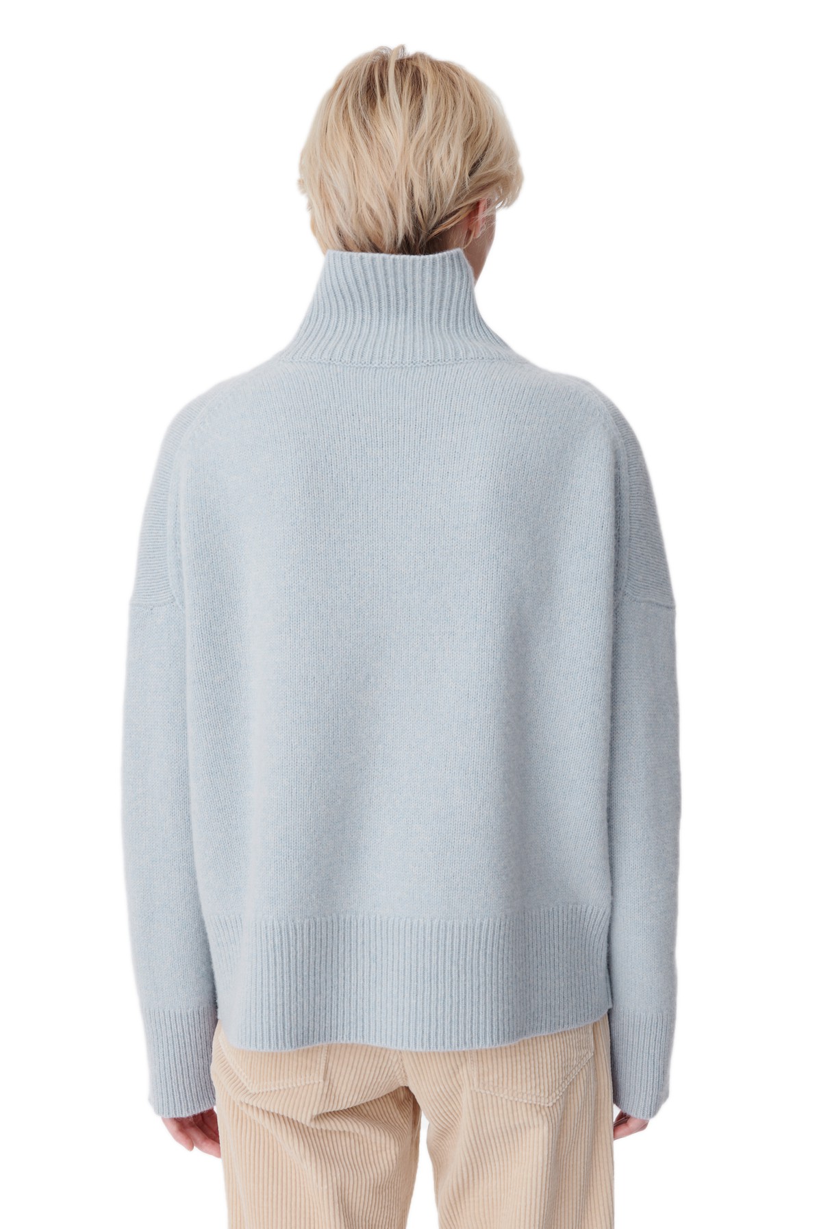 Malo Jumper