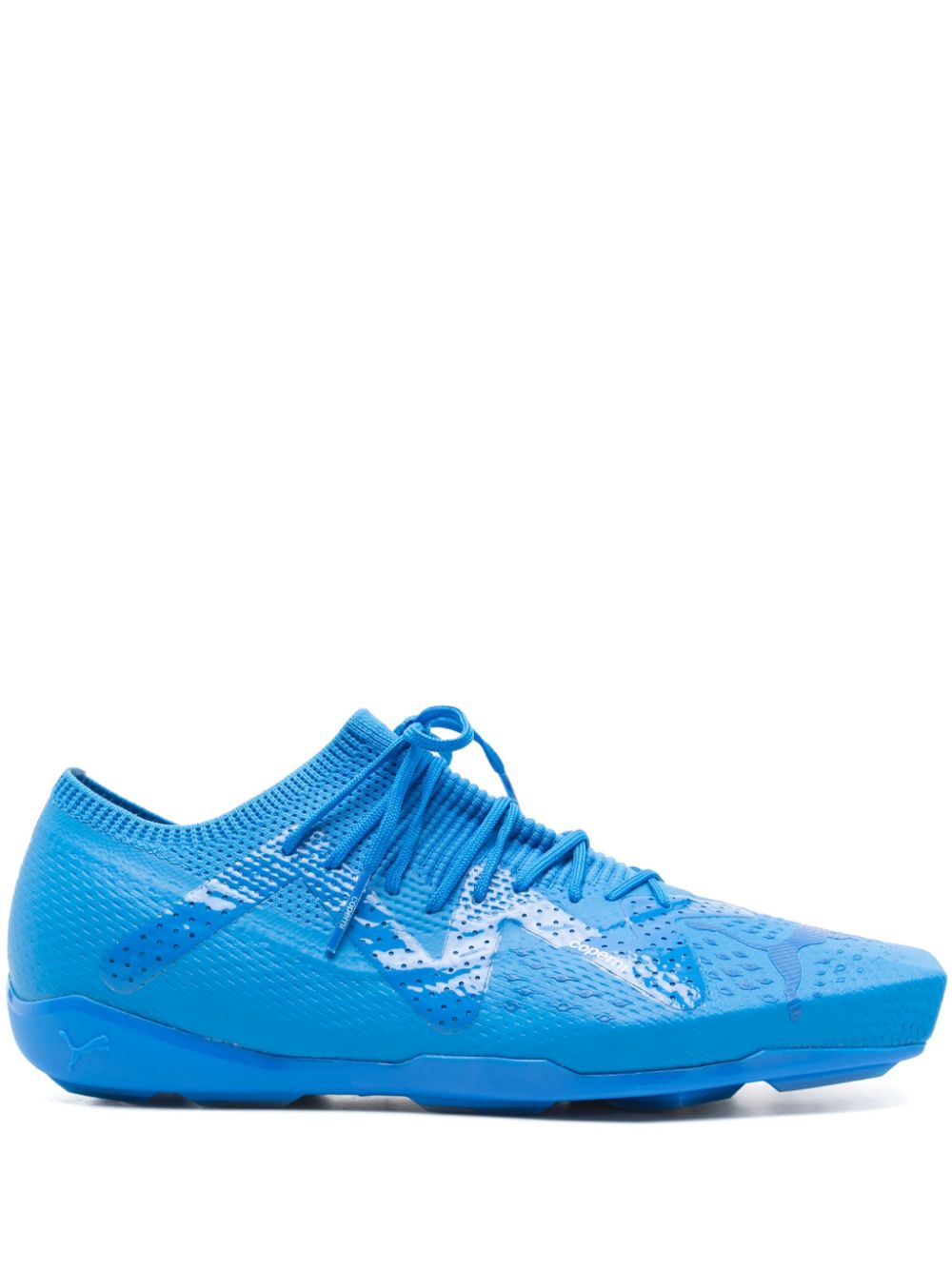 X Puma 90SQR sneakers - Blue