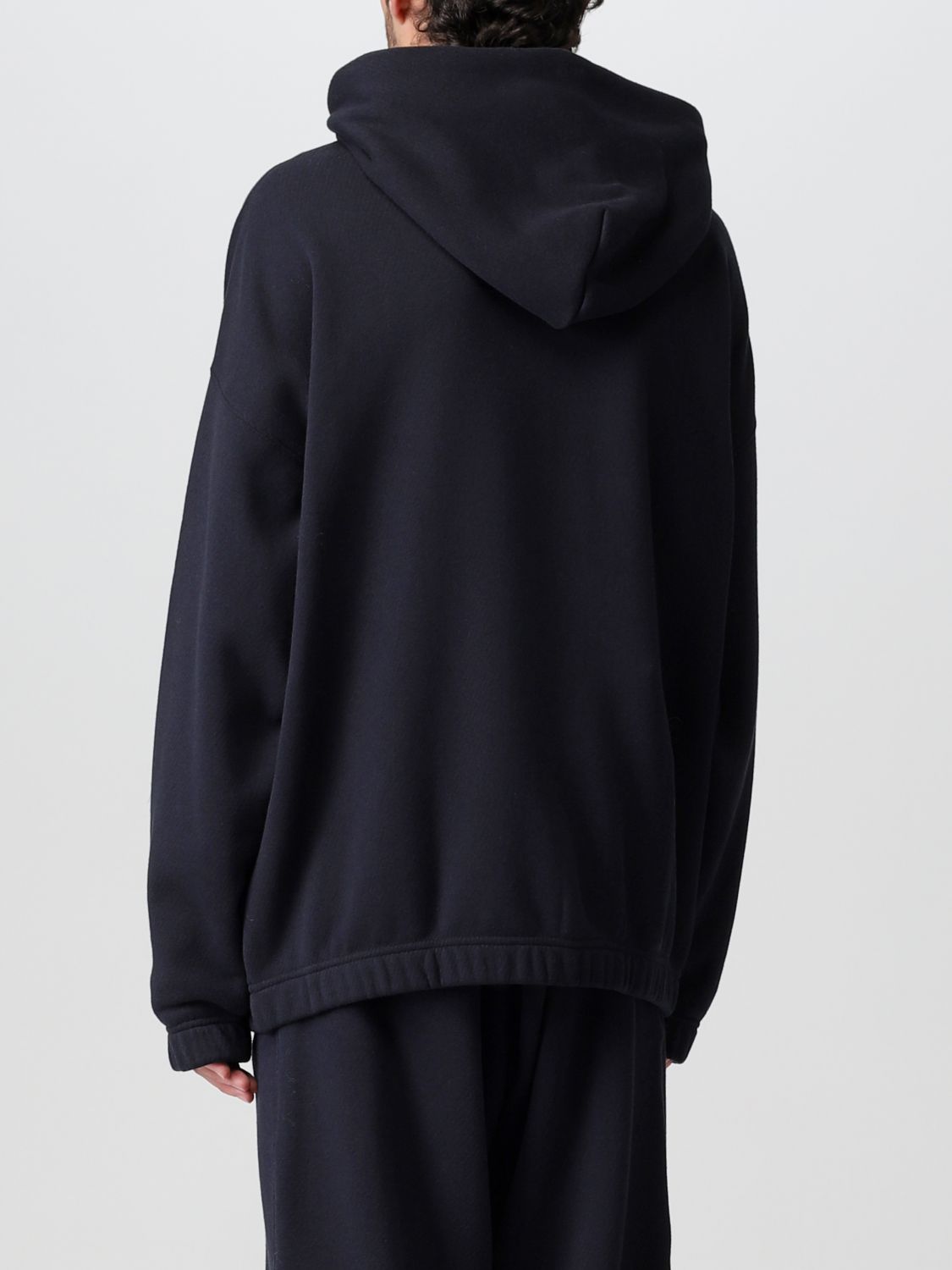 Armani 3LSM6GSJL6Z