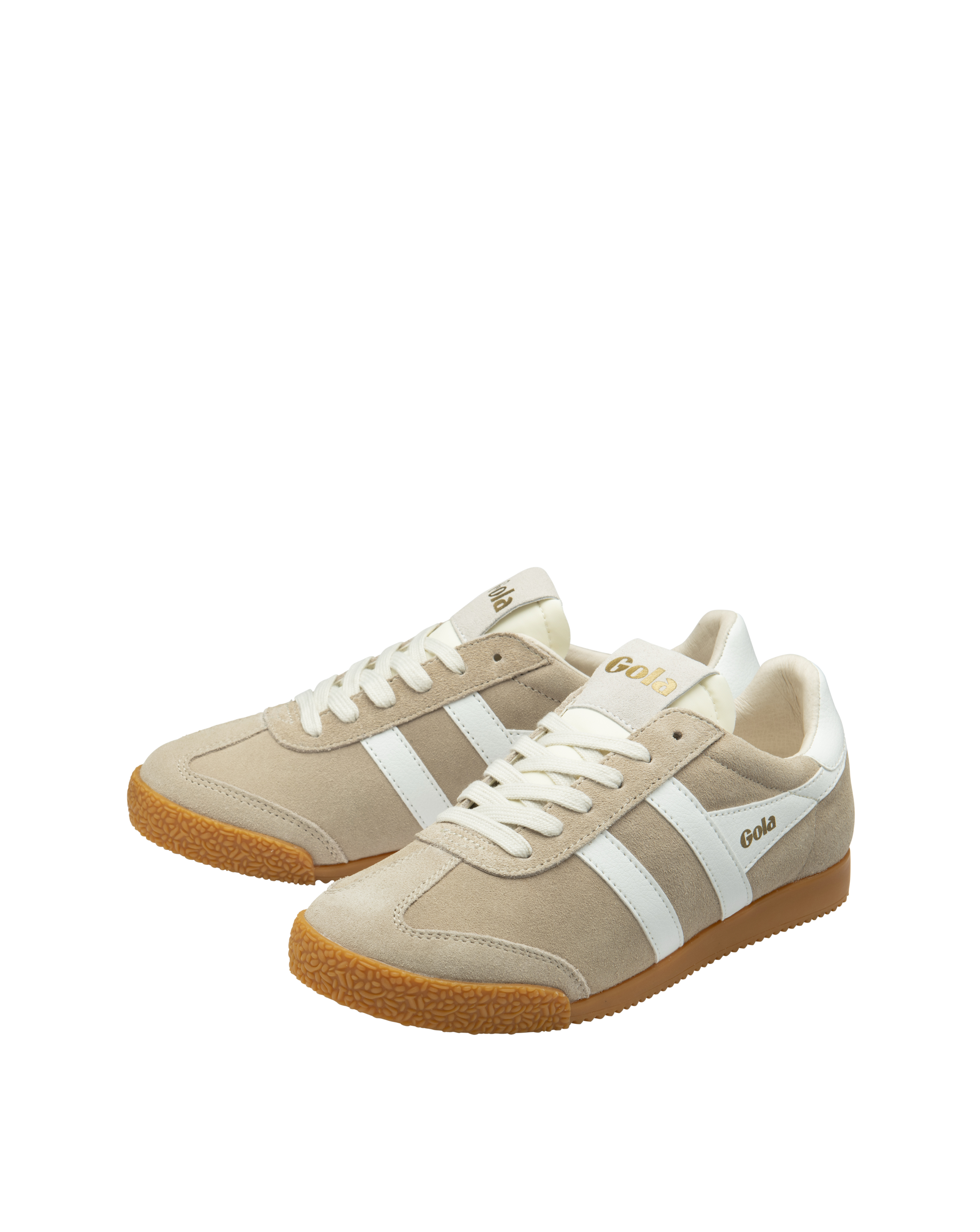 Gola Elan Trainer