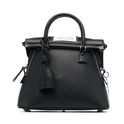 5AC tote bag